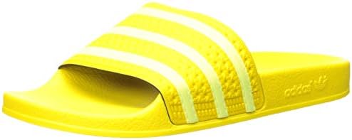 adidas performance women's adilette slides