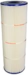 pleatco PCC80-PAK4 Replacement Cartridge for Pentair Clean and Clear Plus 320, Pack of 4 Cartridges