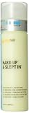 Sexy Hair Short Sexy Hair Hard Up and Slept In-Hard Holding Gel and Texture Crème, 6.8 Ounce
