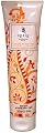 Nest Sprig Honeysuckle & Bitter Orange Body Wash 10 Fl.Oz.