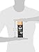 SEM Products 15323 Palomino Color Coat - 12 oz.