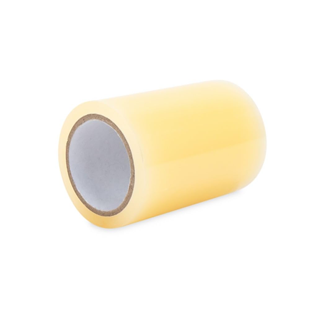 Camco 42613 3" x 15' Awning Repair Tape