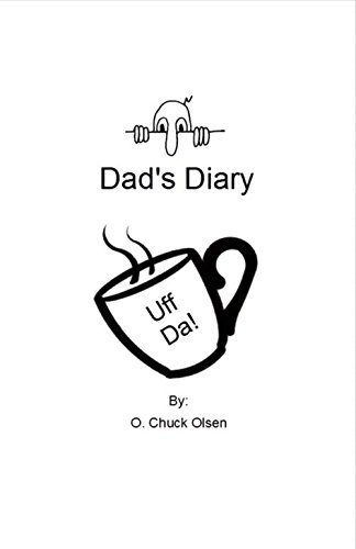 Dad's Diary