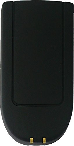 Grundig GZS2200 961 Battery for Digta CordEx