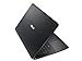 ASUS F554LA 15.6 Inch Laptop (Intel Core i5, 8 GB, 500GB HDD, Black)