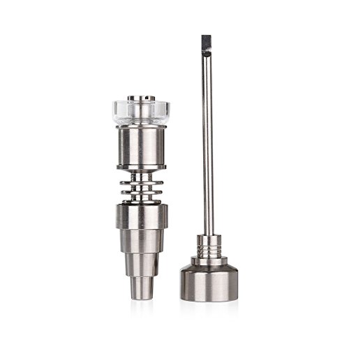 1 Poloret+Hybrid+Quartz+kit