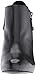 Nine West Women's Binnie Ankle Bootie, Black, 10 M US