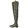 LaCrosse-Mens-Big-Chief-32-OD-Green-Work-Boot