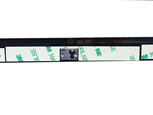 3 A1395+Replacement+Screen+Digitizer+Assembly