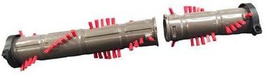 Sealegend Dryer Vent Cleaner Kit Vacuum Hose Attachment Brush Lint Remover Power Washer and Dryer Vent Vacuum Hose