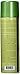 Organic R/S Root Stimulator Olive Oil Sheen Spray, 11.5 Ounce