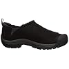 KEEN-Womens-Kaci-Winter-Loafer