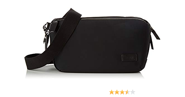 tumi harrison daniel utility pouch