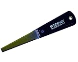 MK46000 Everhard Long Cut Insulation Knife with 3-5/8" long blade