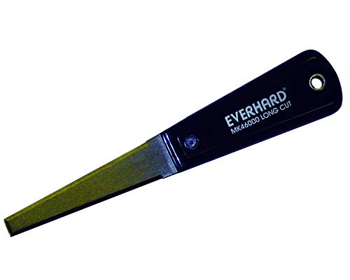MK46000 Everhard Long Cut Insulation Knife with 3-5/8" long blade