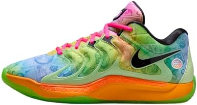 Amazon.com | KD17 x Alchemist Basketball Shoes (HJ4464-200, Sesame