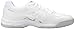 ASICS Men's GEL-Dedicate 5 Tennis Shoe