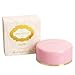 Dana Chantilly By Dana For Women. Dusting Powder 5.0-Ounces