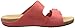 Clarks Women's Perri Island Wedge Sandal