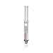 Dermaflage Single Applicator 1 piece