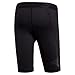 adidas Men's Alphaskin Sport Short Tights