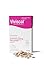Viviscal® Extra Strength Hair Growth Supplements | 180 Count Value Pack