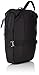 Arc'Teryx Men's Slingblade 4 Shoulder Bag, Black, One Size