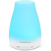 Dyson air purifier google home