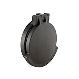 Trijicon Tenebraex Flip-up Lens Cover for 6X 48 ACOG
