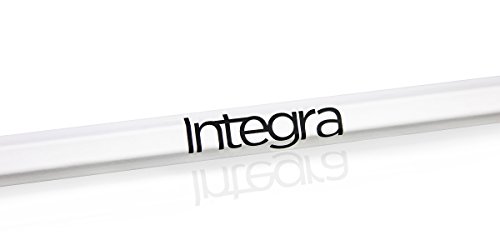 image for Epoch Lacrosse Shaft - Dragonfly Integra 2, 30