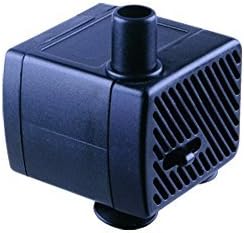 BPS (R) Bomba Sumergible para Pecera o Acuario, Submersible Pump ...