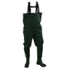 Frogg-Toggs-Cascades-2-Ply-Rubber-Bootfoot-Cleated-Chest-Wader