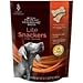 Purina Lite Snackers Dog Treats, 1lb 8 oz (24 oz.)