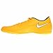 Nike Men's Mecurial Victory V IC Soccer Shoe