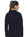 Columbia Women's Fast Trek Ii Full Zip Fleece Jacket