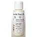 Chocolats Roxy & Rich Cocoa Butter - 2 oz - Snow White