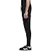 adidas Originals Men's Slim-Fit Fleece Jogger Pants