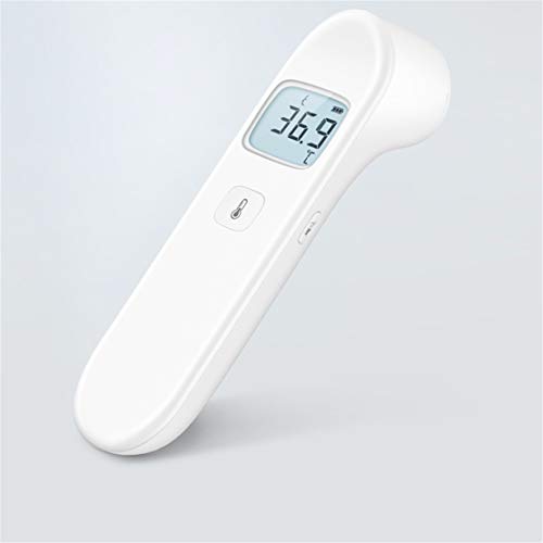 Top 10 Baby Thermometers Target of 2020 No Place Called Home