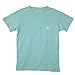 Southern Marsh Men's Pompano Tee