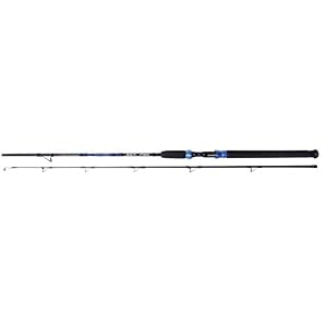 Autain Canne Sea-pro Enaros