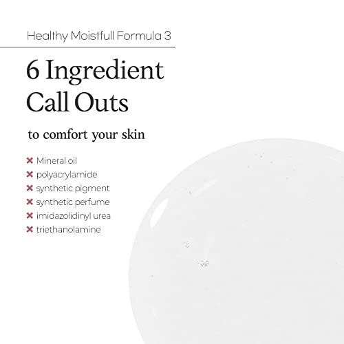 Etude Moistfull Collagen Toner, Toner for Face, Super Collagen Water, Lupinus Albus Protein, Instant Moisture Recharge, Oil-Moisture Balance, Korean Skin Care, Beauty (6.76 Fl Oz)