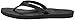 REEF Women's Sandals Zen Love, Classic Flip Flops For Women
