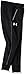 Under Armour Boys Pennant Tapered Pants