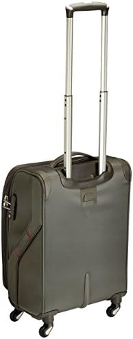 samsonite synconn spinner 55cm
