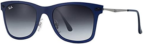 light ray ban sunglasses