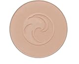 Gabriel Cosmetics Compact Powder Natural Foundation Refill Light Beige