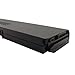 Laptop Replacement Battery for Toshiba Satellite C655-S5514 C655-S5540 C655-S5541 C655-S5512