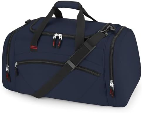 6pm tumi backpack NEW Tumi Fremont PARRISH 16.0 Ballistic Nylon Backpack - SEAL GRAY