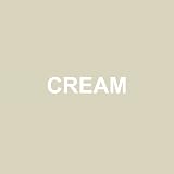 PHP Valance Sheet Double Polycotton Non-Iron Cream 135x190 + Frill 40cm view 4