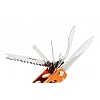 EdgeWorks-19-in-1-Needle-Nose-Fishing-Pliers-Multitool-with-Tungsten-Carbide-Hook-Cutter-Blades-Hook-Sharpener-Knife-Crimps-Scissors-Jig-Eye-Pick-Belt-Pouch-and-More EdgeWorks-19-in-1-Needle-Nose-Fishing-Pliers-Multitool-with-Tungsten-Carbide-Hook-Cutter-Blades-Hook-Sharpener-Knife-Crimps-Scissors-Jig-Eye-Pick-Belt-Pouch-and-More